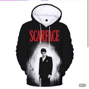 Meet your Posher, Omarion